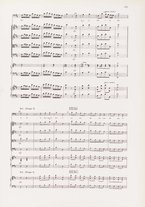 spartito/NAP0001283/209