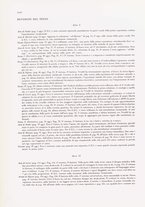 spartito/NAP0001283/21