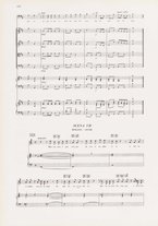 spartito/NAP0001283/210