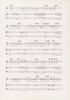 spartito/NAP0001283/211