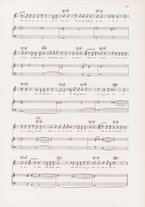 spartito/NAP0001283/213