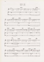 spartito/NAP0001283/214