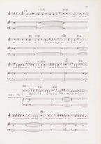 spartito/NAP0001283/215