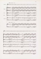 spartito/NAP0001283/217