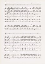 spartito/NAP0001283/218