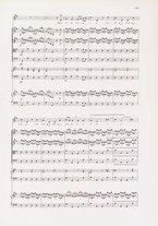 spartito/NAP0001283/219