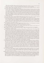 spartito/NAP0001283/22