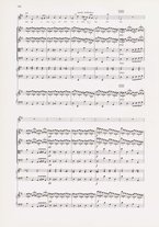 spartito/NAP0001283/220