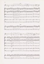 spartito/NAP0001283/222