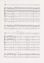 spartito/NAP0001283/224