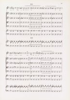 spartito/NAP0001283/225