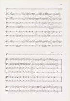 spartito/NAP0001283/227