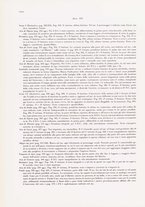 spartito/NAP0001283/23