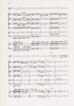 spartito/NAP0001283/230