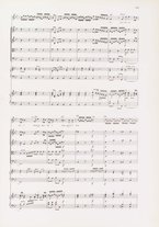 spartito/NAP0001283/231