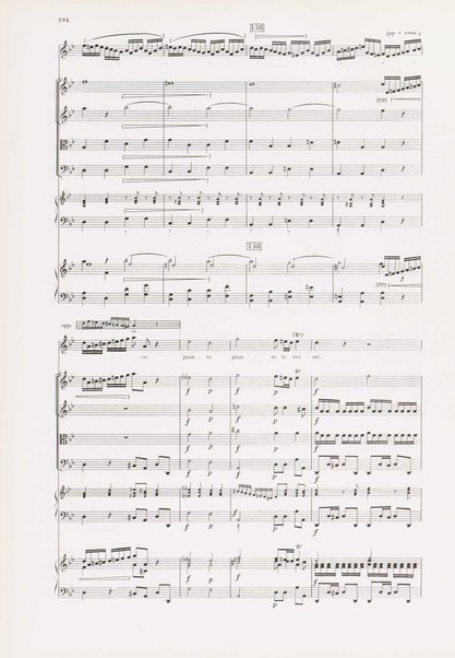 La fida ninfa : dramma per musica in tre atti di Scipione Maffei / musica di Antonio Vivaldi ; edizione di Raffello Monterosso dal ms. Giordano 39 bis della Biblioteca Nazionale di Torino