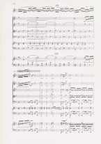 spartito/NAP0001283/232