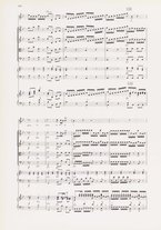 spartito/NAP0001283/236