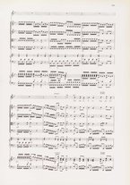 spartito/NAP0001283/237