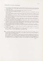 spartito/NAP0001283/24