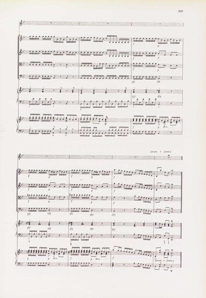La fida ninfa : dramma per musica in tre atti di Scipione Maffei / musica di Antonio Vivaldi ; edizione di Raffello Monterosso dal ms. Giordano 39 bis della Biblioteca Nazionale di Torino