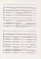 spartito/NAP0001283/241