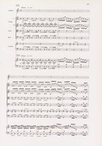 spartito/NAP0001283/243