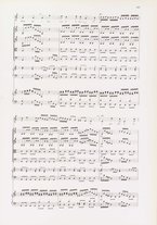 spartito/NAP0001283/245