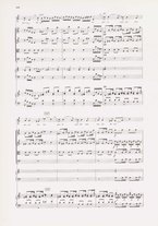 spartito/NAP0001283/246