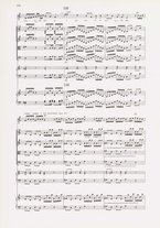 spartito/NAP0001283/248