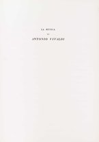 spartito/NAP0001283/25