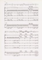 spartito/NAP0001283/250