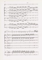 spartito/NAP0001283/252