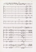 spartito/NAP0001283/253