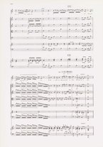 spartito/NAP0001283/254