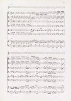 spartito/NAP0001283/255