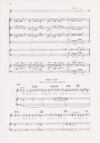 spartito/NAP0001283/256