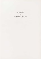 spartito/NAP0001283/26