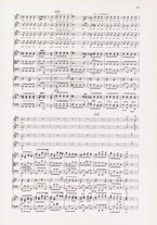 spartito/NAP0001283/263