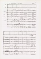 spartito/NAP0001283/265