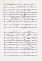 spartito/NAP0001283/268