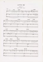 spartito/NAP0001283/270