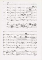 spartito/NAP0001283/272