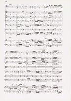 spartito/NAP0001283/274