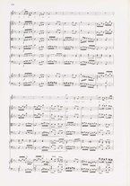 spartito/NAP0001283/276