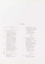 spartito/NAP0001283/28