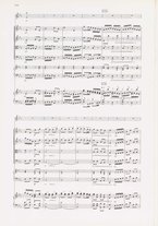 spartito/NAP0001283/280