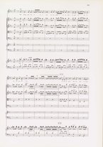 spartito/NAP0001283/281