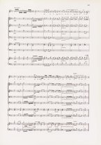 spartito/NAP0001283/283