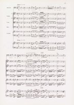 spartito/NAP0001283/285